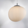 Светильник подвесной 805016 Lightstar Хром