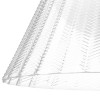 Светильник подвесной 794110 Lightstar Кофейный