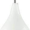 Светильник подвесной 803030 Lightstar Хром