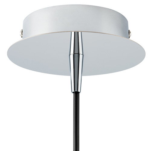 Светильник подвесной 803020 Lightstar Хром