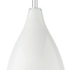 Светильник подвесной 803020 Lightstar Хром