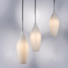 Светильник подвесной 803020 Lightstar Хром
