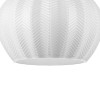 Светильник подвесной 793116 Lightstar Белый
