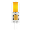 Лампа светодиодная 940402 Lightstar