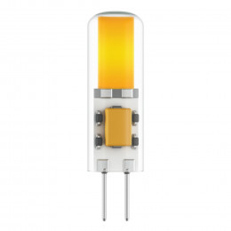 Лампа светодиодная 940402 Lightstar