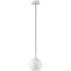 Светильник подвесной 803040 Lightstar Хром