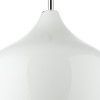 Светильник подвесной 803040 Lightstar Хром