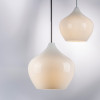 Светильник подвесной 803040 Lightstar Хром