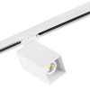 Товар для трековой системы A3T216586 Lightstar Белый