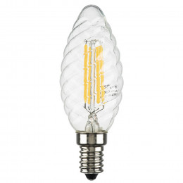 Лампа светодиодная 933704 Lightstar