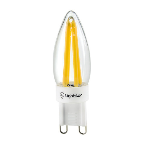 Лампа светодиодная 940474 Lightstar