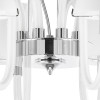 Люстра 760086 Lightstar Хром