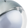 Светильник подвесной 815514 Lightstar Хром
