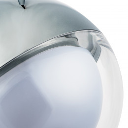 Светильник подвесной 815514 Lightstar Хром