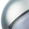 Светильник подвесной 815514 Lightstar Хром