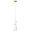 Светильник подвесной 816016 Lightstar Золото