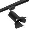 Товар для трековой системы R1T437437 Lightstar Черный