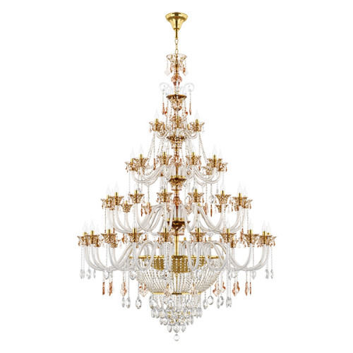 Люстра 710572 Lightstar