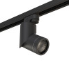 Товар для трековой системы A1T051017 Lightstar Черный
