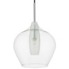 Светильник подвесной 803041 Lightstar Хром