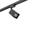 Товар для трековой системы A1T216337 Lightstar Черный