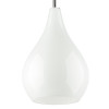 Светильник подвесной 803050 Lightstar Хром