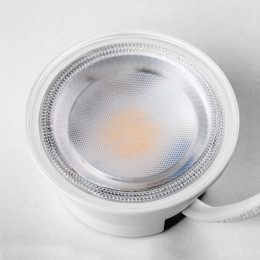 Модуль 941274 Lightstar