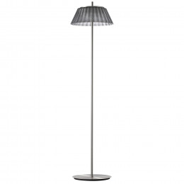 Торшер 794718 Lightstar Кофейный