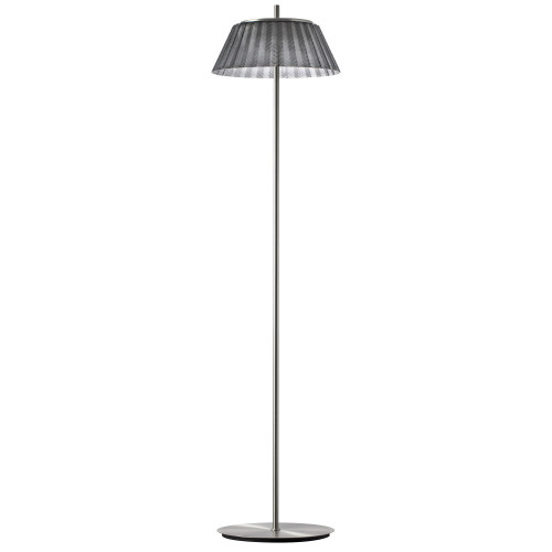 Торшер 794718 Lightstar Кофейный