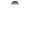 Торшер 794718 Lightstar Кофейный