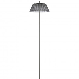 Торшер 794718 Lightstar Кофейный
