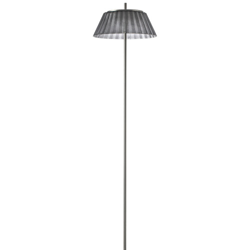Торшер 794718 Lightstar Кофейный