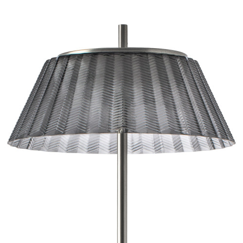 Торшер 794718 Lightstar Кофейный