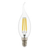 Лампа светодиодная 933602 Lightstar