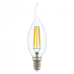 Лампа светодиодная 933602 Lightstar