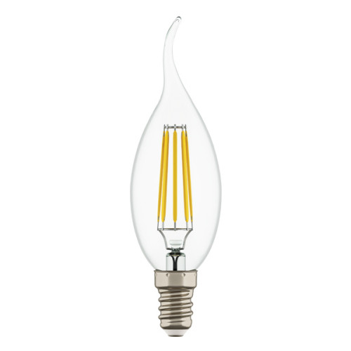Лампа светодиодная 933602 Lightstar