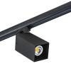 Товар для трековой системы A3T216587 Lightstar Черный