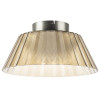 Люстра 794013 Lightstar Кофейный