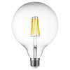 Лампа светодиодная 933204 Lightstar
