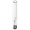Лампа светодиодная 933902 Lightstar