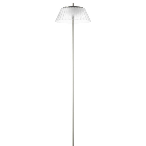 Торшер 794710 Lightstar Кофейный