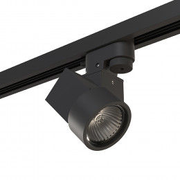 Товар для трековой системы A1T051027 Lightstar Черный