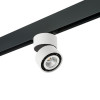 Товар для трековой системы PRO213816 Lightstar Черный