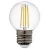 Лампа светодиодная 933822 Lightstar