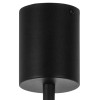 Люстра 719027 Lightstar Черный