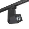 Товар для трековой системы A1T051057 Lightstar Черный