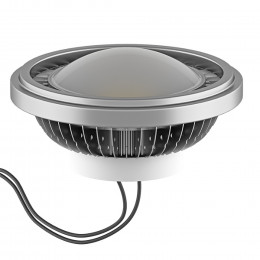 Лампа светодиодная 932142 Lightstar