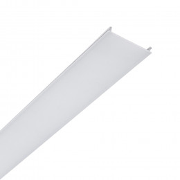 Товар для трековой системы 502227 Lightstar Белый