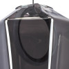 Светильник подвесной 796118 Lightstar Кофейный