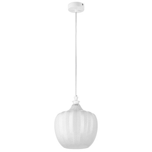 Светильник подвесной 793126 Lightstar Белый